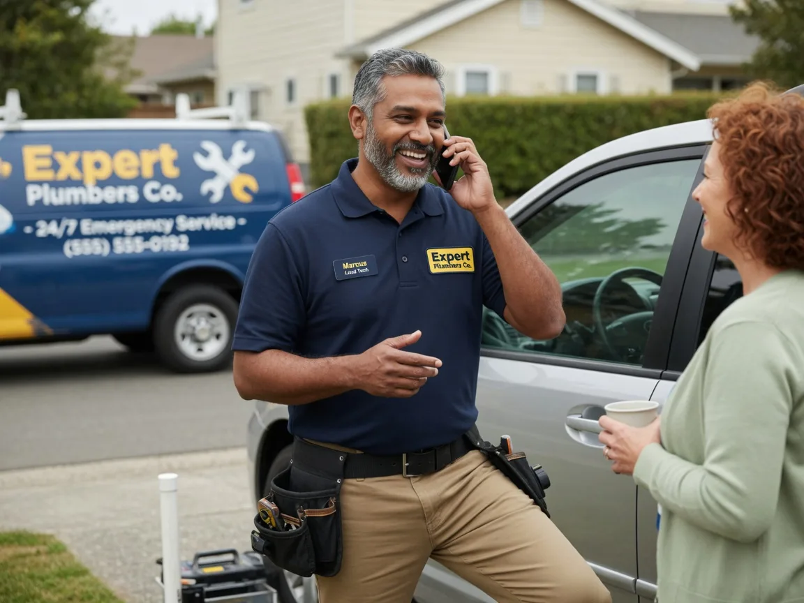 Drain Cleaning Chester, NJ FAQs