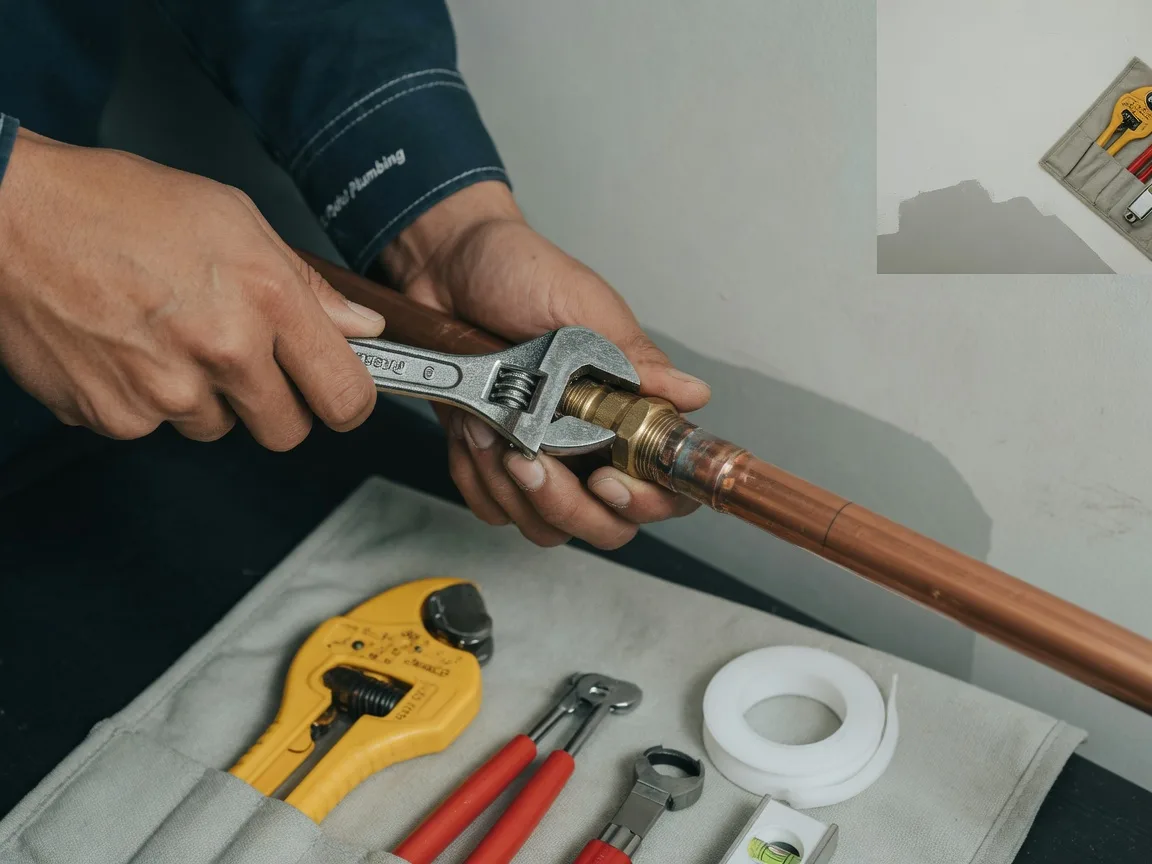 Why choose Drain Cleaning in Chester, NJ